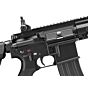 Marui 416D DELTA CUSTOM recoil shock electric gun (black)