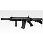 Marui 416D DEVGRU recoil shock electric gun