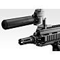 Marui 416D DEVGRU recoil shock electric gun