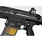 Marui 417 recoil shock electric gun