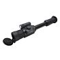 Yukon PHOTON XT 4.6x42 night rifle scope