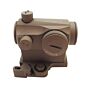 Big dragon T043 minimal dot scope full set (tan)