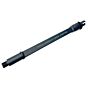 5KU SALIENT outer barrel for M4 electric gun (11.5 inches)
