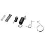 5KU gear box spring set for electric guns