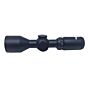 Js-tactical 3-9x42 compact illuminated scope