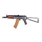 E&L AKS74UN Essential full metal electric gun