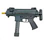 Ares APC9 Deluxe version (w/3 mags) electric smg