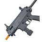 Ares APC9 Deluxe version (w/3 mags) electric smg