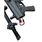 Ares APC9 Deluxe version (w/3 mags) electric smg