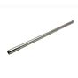 Angry gun 6.03mm steel inner barrel for electric gun (stubby)