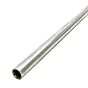 Angry gun 6.03mm steel inner barrel for electric gun (mc51)