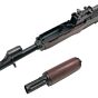 Marui AK47 Type-3 shock recoil engine electric gun