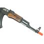 LCT airsoft AK47 full metal electric gun (Limited Edition)