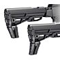 Marui AK Storm shock recoil engine electric gun (black)