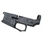 Ares Amoeba spare lower body for electric gun