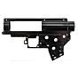 Ares 8mm spare gearbox case for AMOEBA electric gun