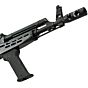 LCT airsoft fucile elettrico AMD65 full metal