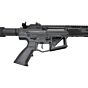 APS MK3 Phantom Extremis electric gun