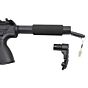 APS MK3 Phantom Extremis electric gun