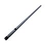 Km CNC LONG outer barrel for Aps2 sniper rifle