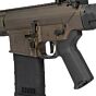 Ares Prec. 308 full metal electric gun (bronze)