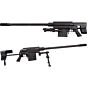 Ares M200 EDM air sniper rifle black