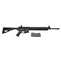 Ares M4 AMOEBA PRO EXTEND electric gun (black)