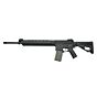 Ares M4 AMOEBA PRO EXTEND electric gun (black)