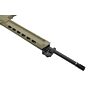 Ares M4 AMOEBA PRO EXTEND electric gun (tan)