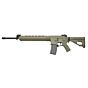 Ares M4 AMOEBA PRO EXTEND electric gun (tan)