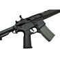 Ares M4 AMOEBA PRO EXTEND electric gun (black)