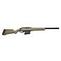 Ares Amoeba M700 STRIKER air cocking sniper rifle (tan)