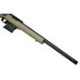 Ares Amoeba M700 STRIKER air cocking sniper rifle (tan)