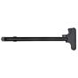 GBLS charging handle for M4 DAS GDR15 ptw electric gun
