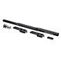 ActionArmy Tri-mount long rail for vsr10 sniper rifle