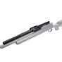 ActionArmy Tri-mount long rail for vsr10 sniper rifle