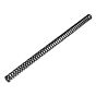 ActionArmy steel spring for marui L96 sniper air rifle (m150)