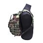 Guarder tactical recon pack (woodland)