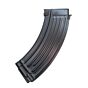 Bolt airsoft 600rd magazine for ak electric gun