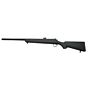 Golden Eagle vsr10 bolt air rifle