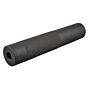 Big dragon 5.56 NATO silencer for electric gun