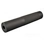 Big dragon 5.56 NATO silencer for electric gun