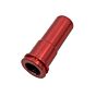 Big dragon aluminum seal nozzle for m4