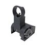 Big dragon PRI front folding sight