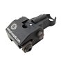 Big dragon PRI front folding sight