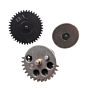 Big Dragon super hi speed enhanced shaft gear set (13:1)