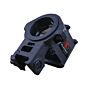 Element tactical angle sight 360 rotate (black)