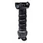 Bgi Dragon bipod grip Ver.2 (black)