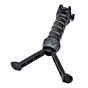 Bgi Dragon bipod grip Ver.2 (black)