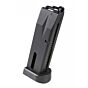 Secutor 26rd co2 magazine for M9 BELLUM pistol